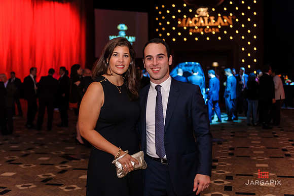 Soho_Exp_Macallan_Rare_Cask_Launch_Borgata-161