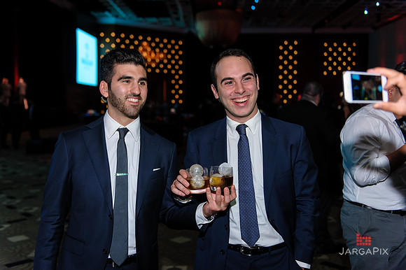 Soho_Exp_Macallan_Rare_Cask_Launch_Borgata-294