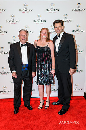 Soho_Exp_Macallan_Rare_Cask_Launch_Borgata-082