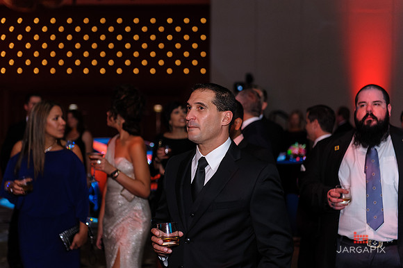 Soho_Exp_Macallan_Rare_Cask_Launch_Borgata-194