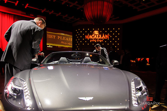 Soho_Exp_Macallan_Rare_Cask_Launch_Borgata-159