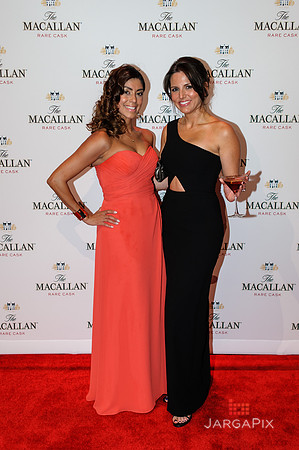 Soho_Exp_Macallan_Rare_Cask_Launch_Borgata-097