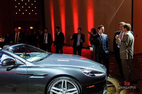 Soho_Exp_Macallan_Rare_Cask_Launch_Borgata-177