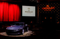 Soho_Exp_Macallan_Rare_Cask_Launch_Borgata-003