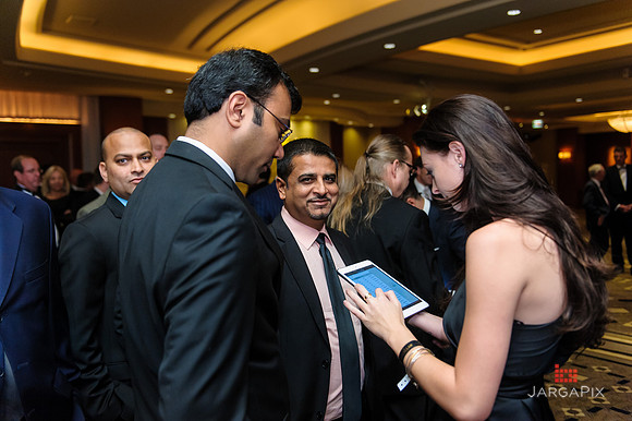 Soho_Exp_Macallan_Rare_Cask_Launch_Borgata-122