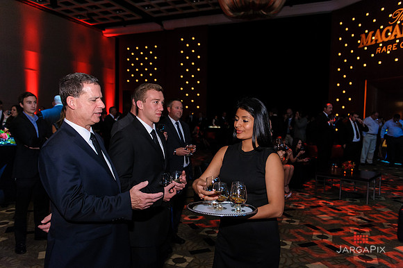 Soho_Exp_Macallan_Rare_Cask_Launch_Borgata-254