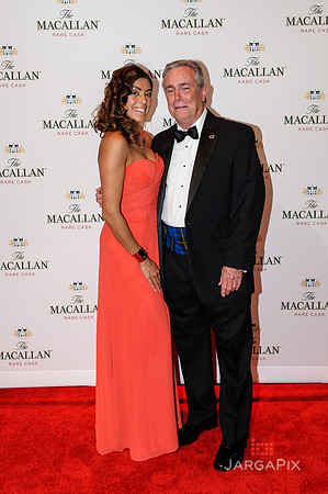 Soho_Exp_Macallan_Rare_Cask_Launch_Borgata-087