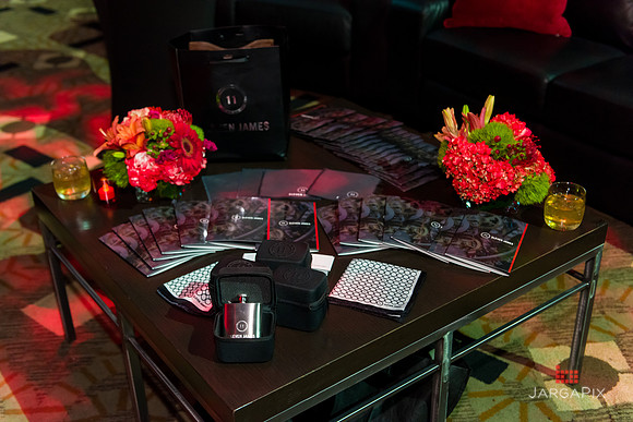 Soho_Exp_Macallan_Rare_Cask_Launch_Borgata-044
