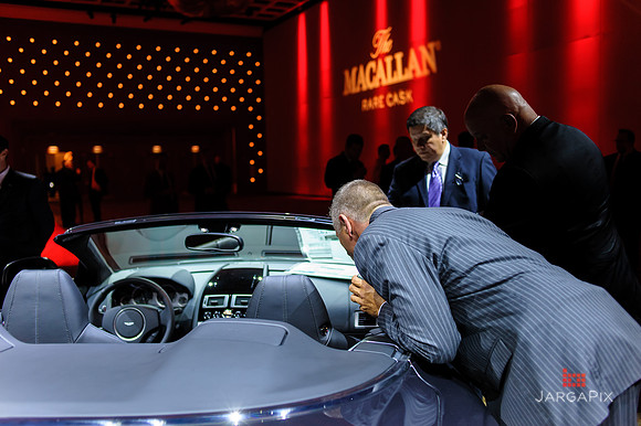 Soho_Exp_Macallan_Rare_Cask_Launch_Borgata-173