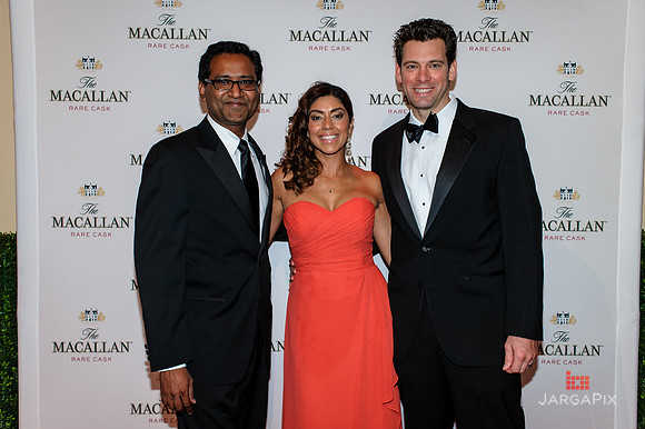 Soho_Exp_Macallan_Rare_Cask_Launch_Borgata-065