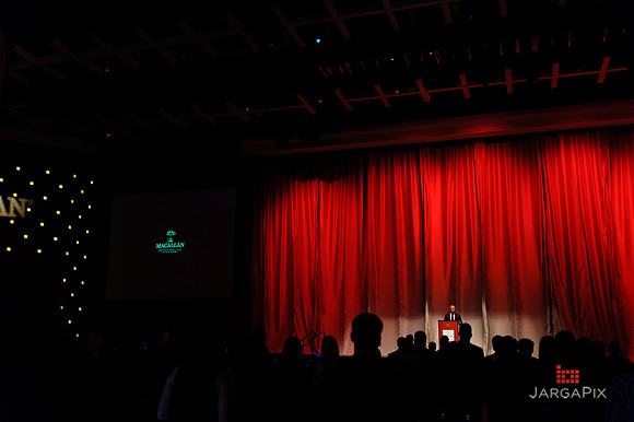 Soho_Exp_Macallan_Rare_Cask_Launch_Borgata-212
