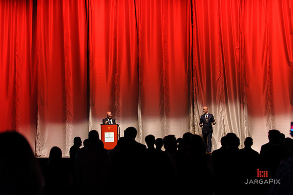 Soho_Exp_Macallan_Rare_Cask_Launch_Borgata-224
