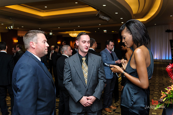 Soho_Exp_Macallan_Rare_Cask_Launch_Borgata-123