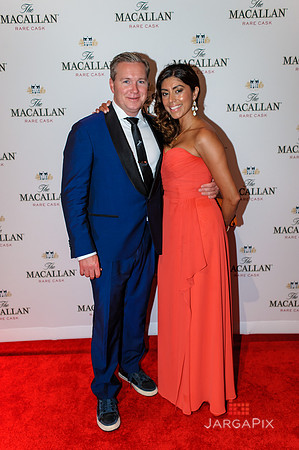 Soho_Exp_Macallan_Rare_Cask_Launch_Borgata-101