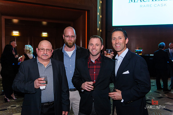 Soho_Exp_Macallan_Rare_Cask_Launch_Borgata-141