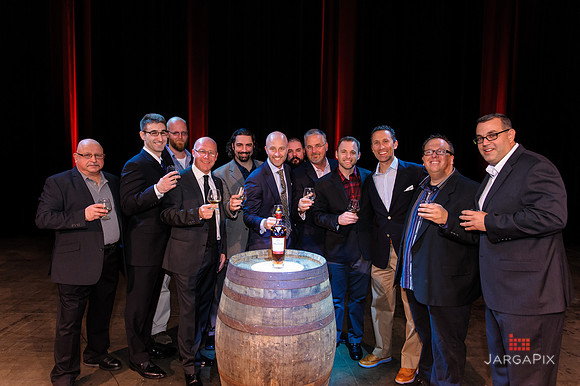 Soho_Exp_Macallan_Rare_Cask_Launch_Borgata-274