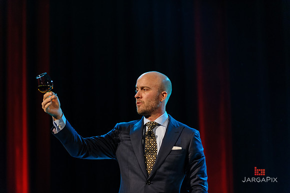 Soho_Exp_Macallan_Rare_Cask_Launch_Borgata-248