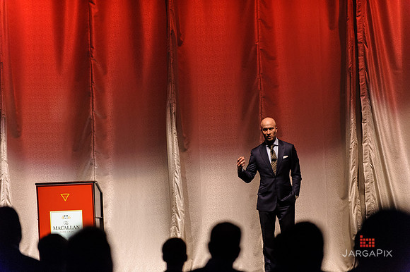 Soho_Exp_Macallan_Rare_Cask_Launch_Borgata-187