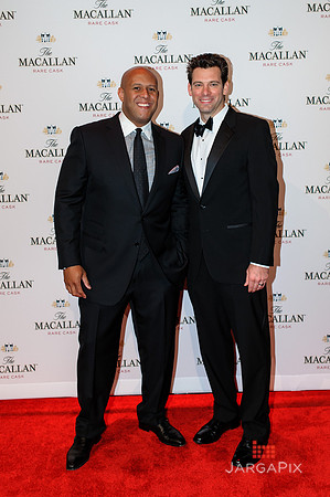 Soho_Exp_Macallan_Rare_Cask_Launch_Borgata-086