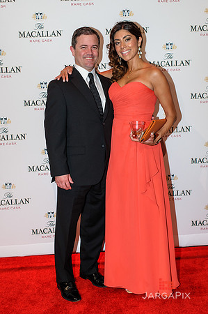 Soho_Exp_Macallan_Rare_Cask_Launch_Borgata-075