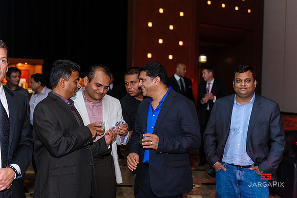Soho_Exp_Macallan_Rare_Cask_Launch_Borgata-204