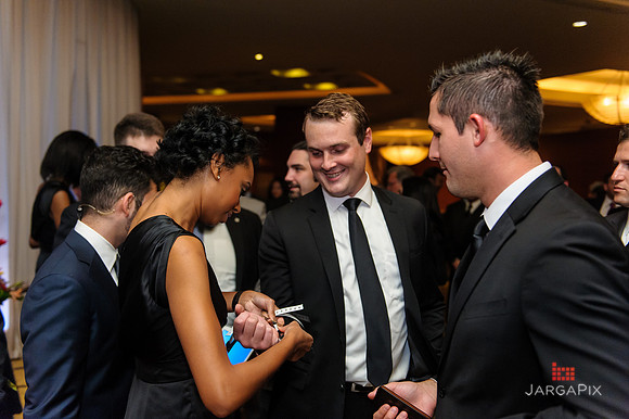 Soho_Exp_Macallan_Rare_Cask_Launch_Borgata-115