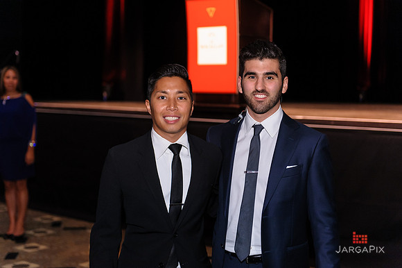 Soho_Exp_Macallan_Rare_Cask_Launch_Borgata-289