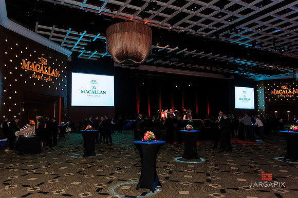 Soho_Exp_Macallan_Rare_Cask_Launch_Borgata-290