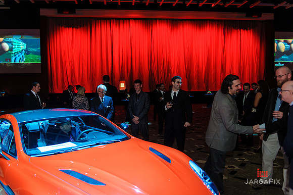 Soho_Exp_Macallan_Rare_Cask_Launch_Borgata-147