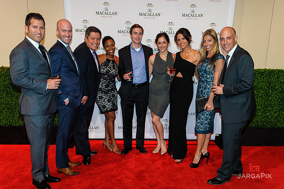 Soho_Exp_Macallan_Rare_Cask_Launch_Borgata-156