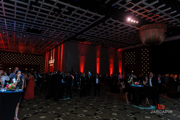 Soho_Exp_Macallan_Rare_Cask_Launch_Borgata-272