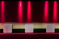 Soho_Exp_Macallan_Rare_Cask_Launch_Borgata-007