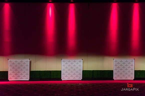 Soho_Exp_Macallan_Rare_Cask_Launch_Borgata-007