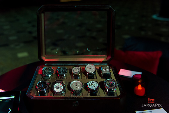 Soho_Exp_Macallan_Rare_Cask_Launch_Borgata-041
