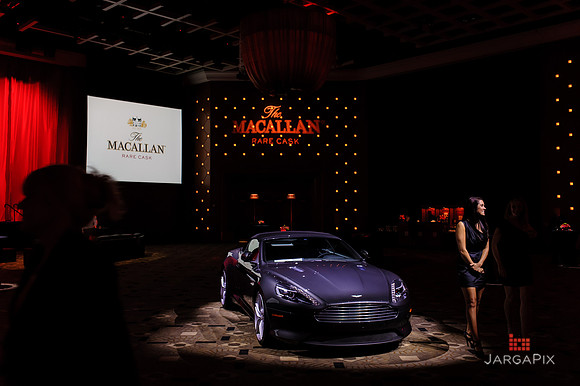 Soho_Exp_Macallan_Rare_Cask_Launch_Borgata-036
