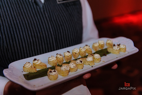 Soho_Exp_Macallan_Rare_Cask_Launch_Borgata-127