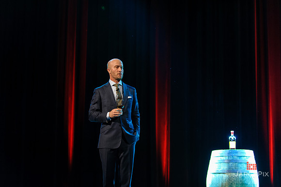Soho_Exp_Macallan_Rare_Cask_Launch_Borgata-241