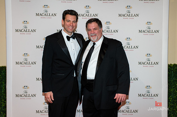 Soho_Exp_Macallan_Rare_Cask_Launch_Borgata-067