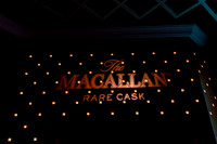 Soho_Exp_Macallan_Rare_Cask_Launch_Borgata-006