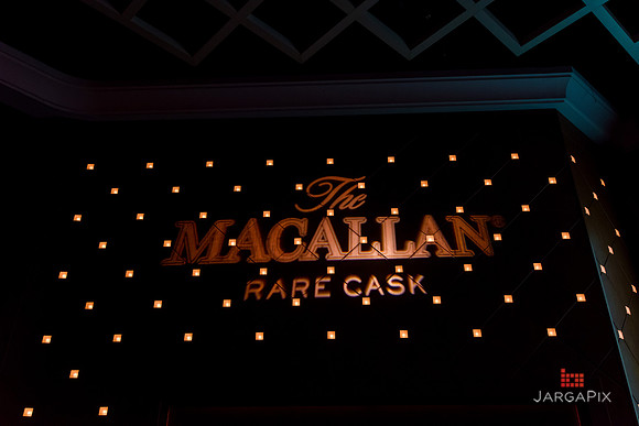 Soho_Exp_Macallan_Rare_Cask_Launch_Borgata-006