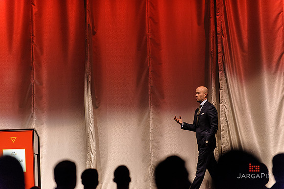 Soho_Exp_Macallan_Rare_Cask_Launch_Borgata-186