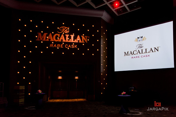 Soho_Exp_Macallan_Rare_Cask_Launch_Borgata-005
