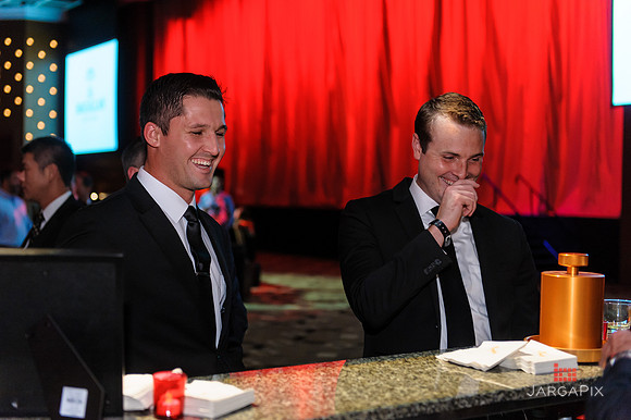 Soho_Exp_Macallan_Rare_Cask_Launch_Borgata-137