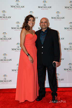 Soho_Exp_Macallan_Rare_Cask_Launch_Borgata-066