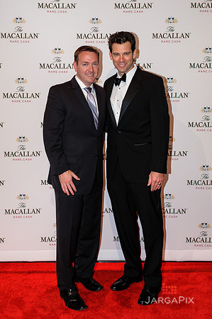 Soho_Exp_Macallan_Rare_Cask_Launch_Borgata-088