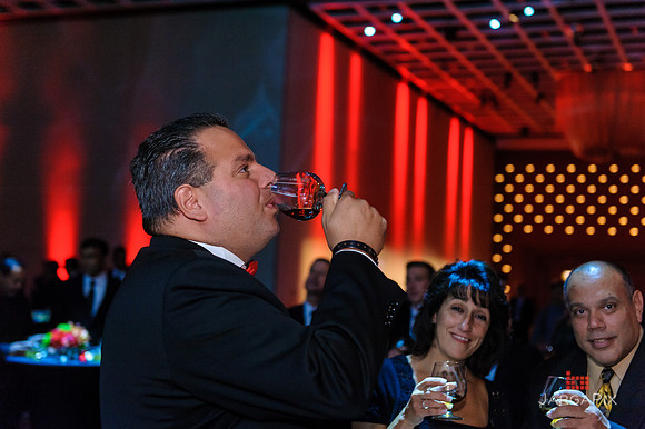 Soho_Exp_Macallan_Rare_Cask_Launch_Borgata-263