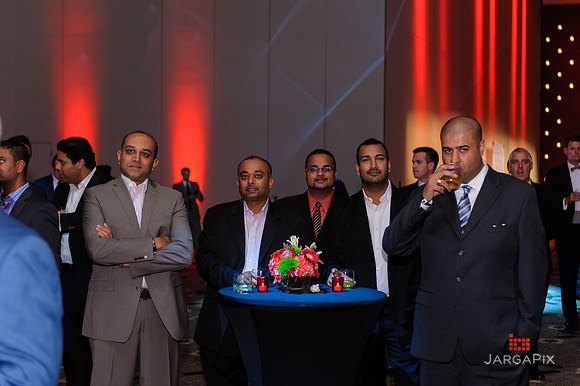Soho_Exp_Macallan_Rare_Cask_Launch_Borgata-199