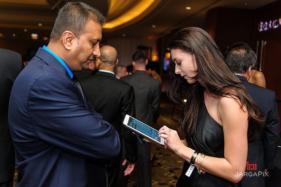 Soho_Exp_Macallan_Rare_Cask_Launch_Borgata-125