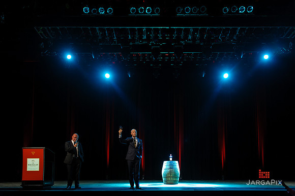 Soho_Exp_Macallan_Rare_Cask_Launch_Borgata-246