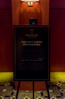 Soho_Exp_Macallan_Rare_Cask_Launch_Borgata-009
